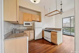81-83 Noe St, San Francisco, CA 94114 - Photo 16