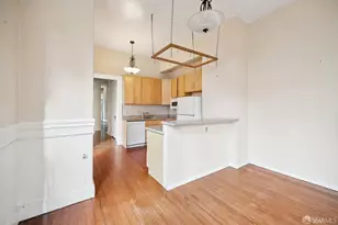 81-83 Noe St, San Francisco, CA 94114 - Photo 18