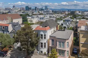 81-83 Noe St, San Francisco, CA 94114 - Photo 2