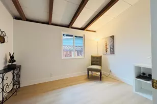 27736 Gainesville Ave, Hayward, CA 94545 - Photo 12