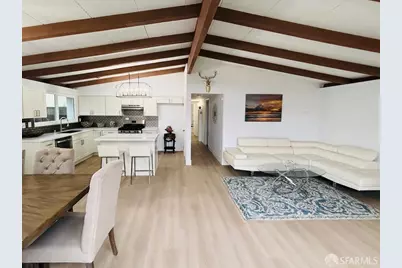 27736 Gainesville Avenue, Hayward, CA 94545 - Photo 2