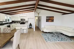 27736 Gainesville Ave, Hayward, CA 94545 - Photo 2