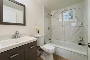 27736 Gainesville Ave, Hayward, CA 94545 - Photo 6