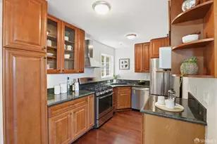4231 26th St, San Francisco, CA 94131 - Photo 14