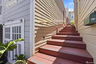 4231 26th St, San Francisco, CA 94131 - Photo 42