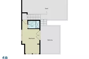4231 26th St, San Francisco, CA 94131 - Photo 46