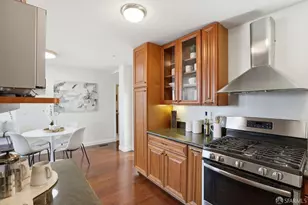 4231 26th St, San Francisco, CA 94131 - Photo 16