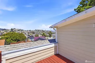 4231 26th St, San Francisco, CA 94131 - Photo 34