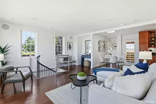 4231 26th St, San Francisco, CA 94131 - Photo 8