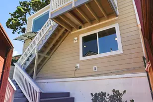 4231 26th St, San Francisco, CA 94131 - Photo 4