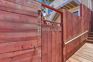 4231 26th St, San Francisco, CA 94131 - Photo 2