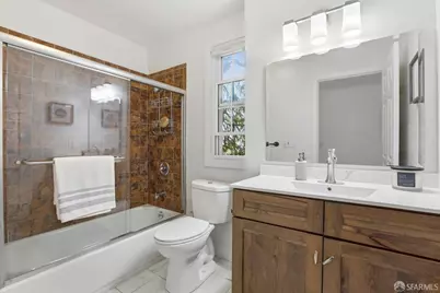 4231 26th Street #A, San Francisco, CA 94131 - Photo 30