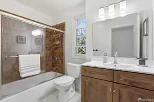 4231 26th St, San Francisco, CA 94131 - Photo 30