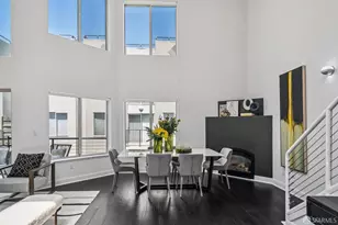 695 5th St, San Francisco, CA 94107 - Photo 8