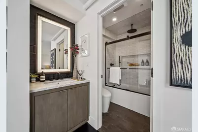 695 5th Street #16, San Francisco, CA 94107 - Photo 22
