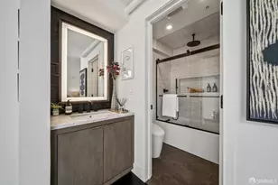 695 5th St, San Francisco, CA 94107 - Photo 22
