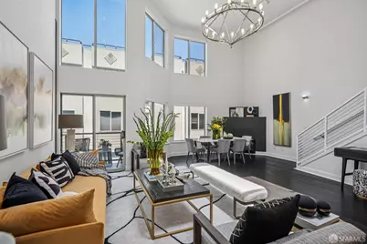 695 5th Street #16, San Francisco, CA 94107 - Photo 4