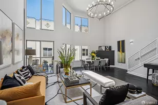 695 5th St, San Francisco, CA 94107 - Photo 4