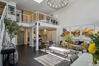 695 5th Street #16, San Francisco, CA 94107 - Photo 1