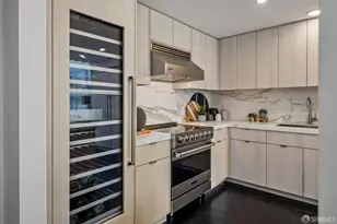 695 5th St, San Francisco, CA 94107 - Photo 14