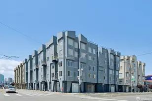 695 5th St, San Francisco, CA 94107 - Photo 28