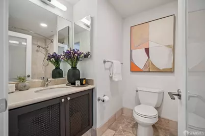 695 5th Street #16, San Francisco, CA 94107 - Photo 24