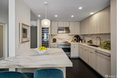 695 5th Street #16, San Francisco, CA 94107 - Photo 12