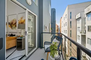 695 5th St, San Francisco, CA 94107 - Photo 6