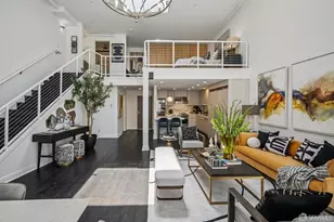 695 5th St, San Francisco, CA 94107 - Photo 2