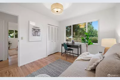 2241 Valleywood Drive, San Bruno, CA 94066 - Photo 44