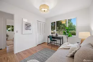 2241 Valleywood Dr, San Bruno, CA 94066 - Photo 44