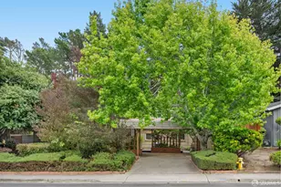 2241 Valleywood Dr, San Bruno, CA 94066 - Photo 48
