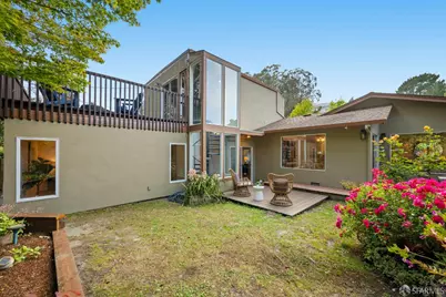 2241 Valleywood Drive, San Bruno, CA 94066 - Photo 14