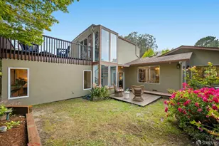 2241 Valleywood Dr, San Bruno, CA 94066 - Photo 14