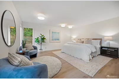 2241 Valleywood Drive, San Bruno, CA 94066 - Photo 24