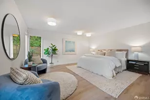 2241 Valleywood Dr, San Bruno, CA 94066 - Photo 24
