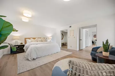 2241 Valleywood Drive, San Bruno, CA 94066 - Photo 26