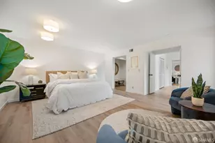 2241 Valleywood Dr, San Bruno, CA 94066 - Photo 26