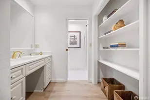2241 Valleywood Dr, San Bruno, CA 94066 - Photo 28
