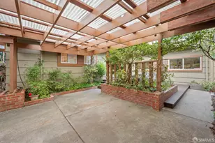 2241 Valleywood Dr, San Bruno, CA 94066 - Photo 46