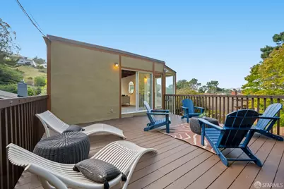 2241 Valleywood Drive, San Bruno, CA 94066 - Photo 36