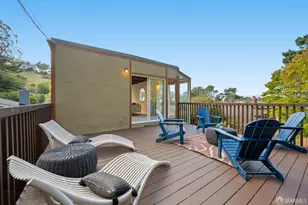 2241 Valleywood Dr, San Bruno, CA 94066 - Photo 36