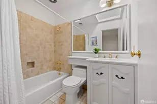 2241 Valleywood Dr, San Bruno, CA 94066 - Photo 42