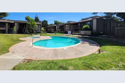 39139 Argonaut Way #104, Fremont, CA 94538 - Photo 20