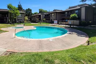 39139 Argonaut Way, Fremont, CA 94538 - Photo 20
