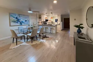 39139 Argonaut Way, Fremont, CA 94538 - Photo 8