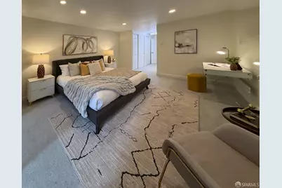 39139 Argonaut Way #104, Fremont, CA 94538 - Photo 12