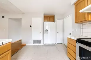 613 Parvin Dr, Milpitas, CA 95035 - Photo 20