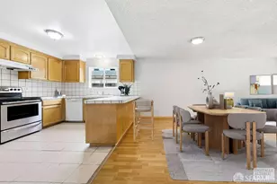 613 Parvin Dr, Milpitas, CA 95035 - Photo 16