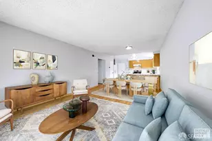 613 Parvin Dr, Milpitas, CA 95035 - Photo 14